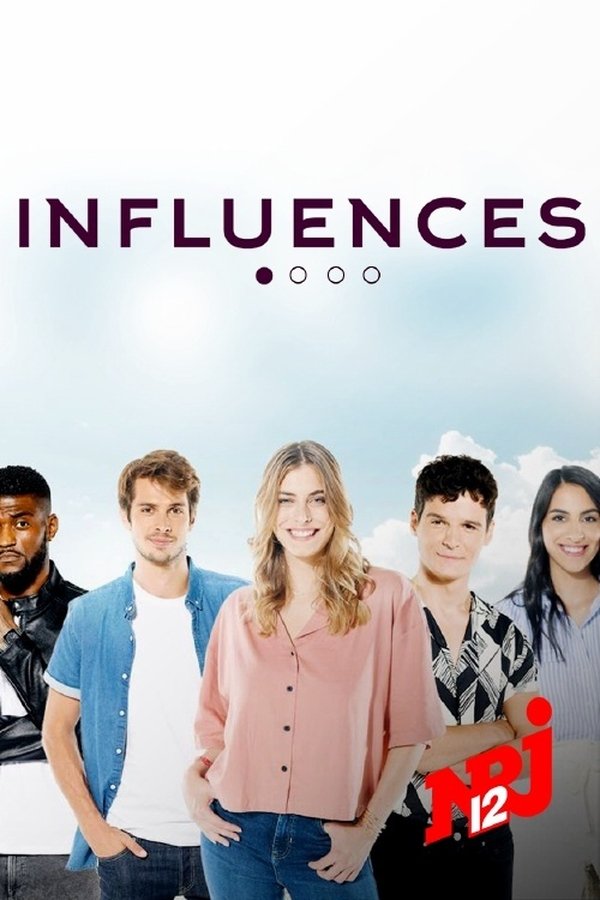 FR - Influences