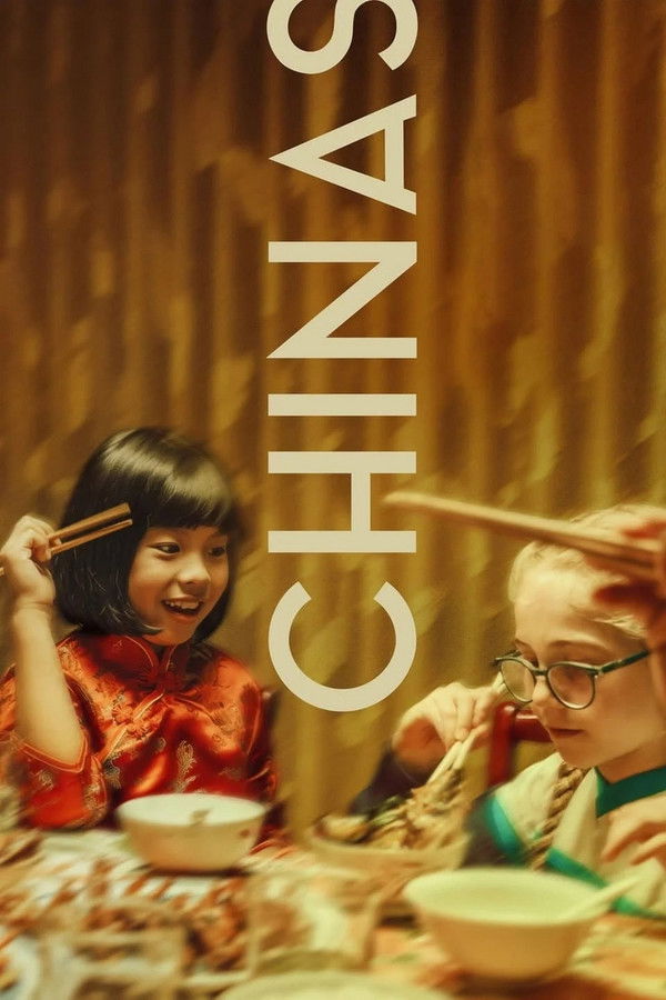PL - Chinki (2023)