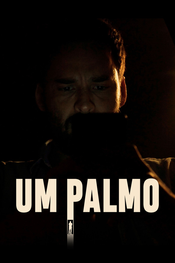 BR - Um Palmo (2021)