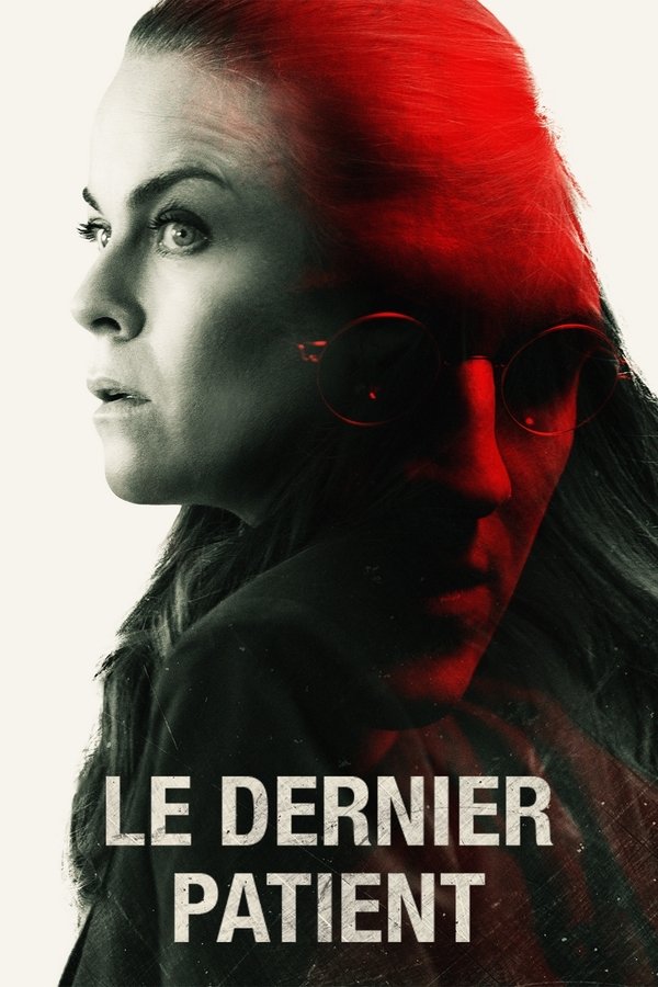 FR - Le dernier patient  (2022)