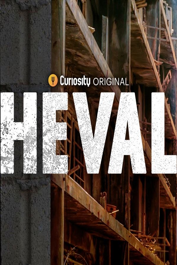 EN - Heval  (2021)