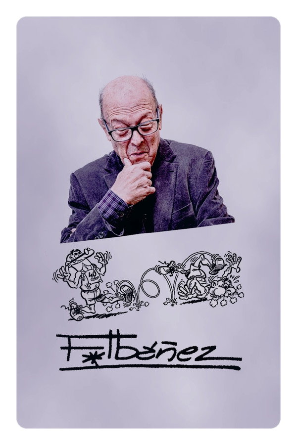 ES - Ibáñez (2020)