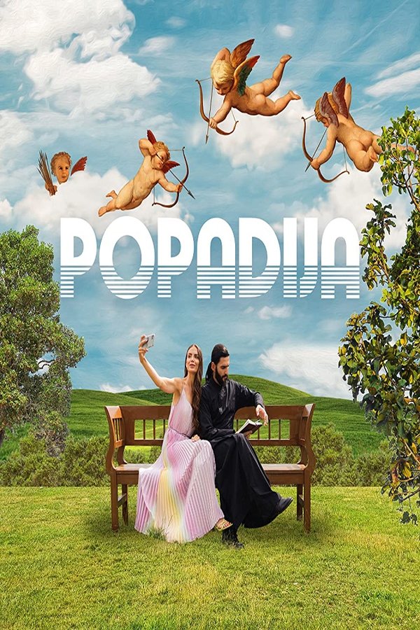 EX - Popadija (2022)