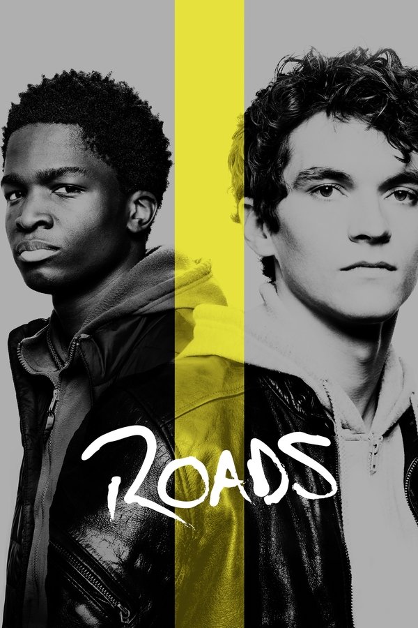 DE - Roads (2019)