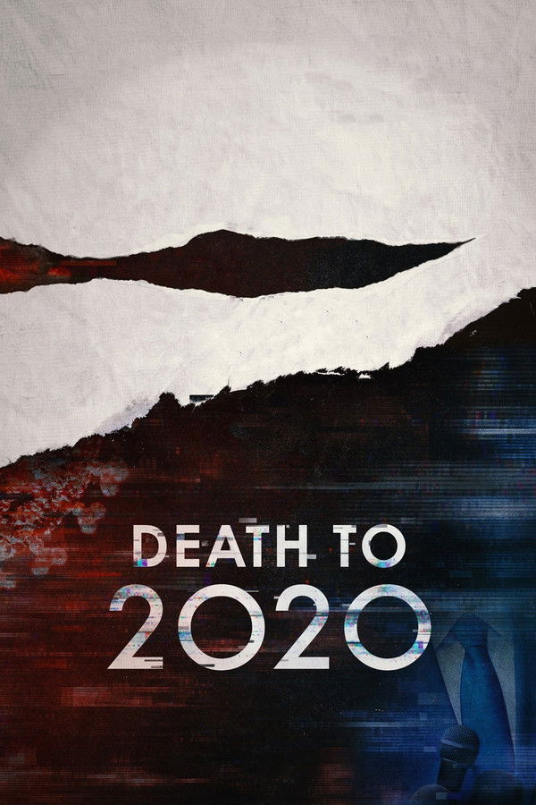 LAT - A la mierda el 2020  (2020)