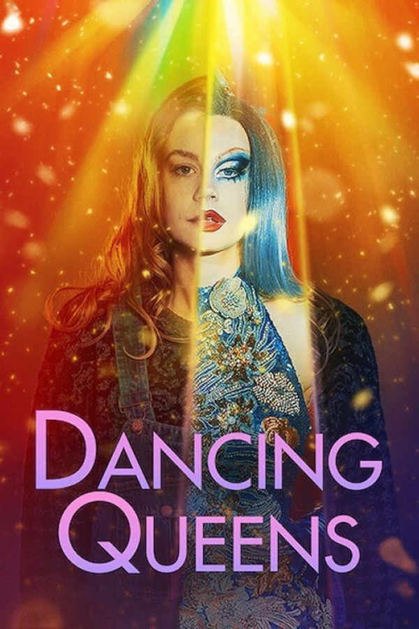 ES - Dancing Queens (2021)