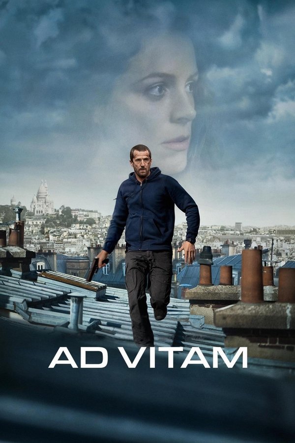 AL - Ad Vitam (2025)