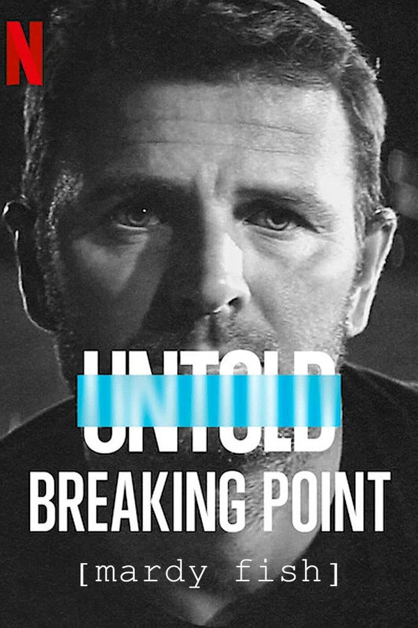 SE - Untold: Breaking Point