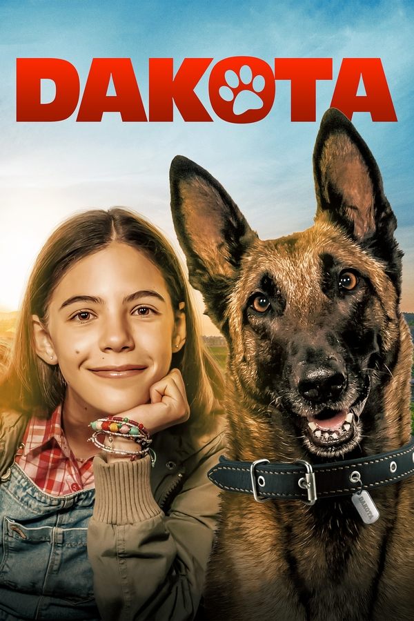 AR - Dakota  (2022)