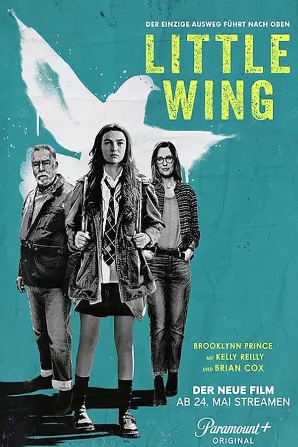 Little.Wing.2024