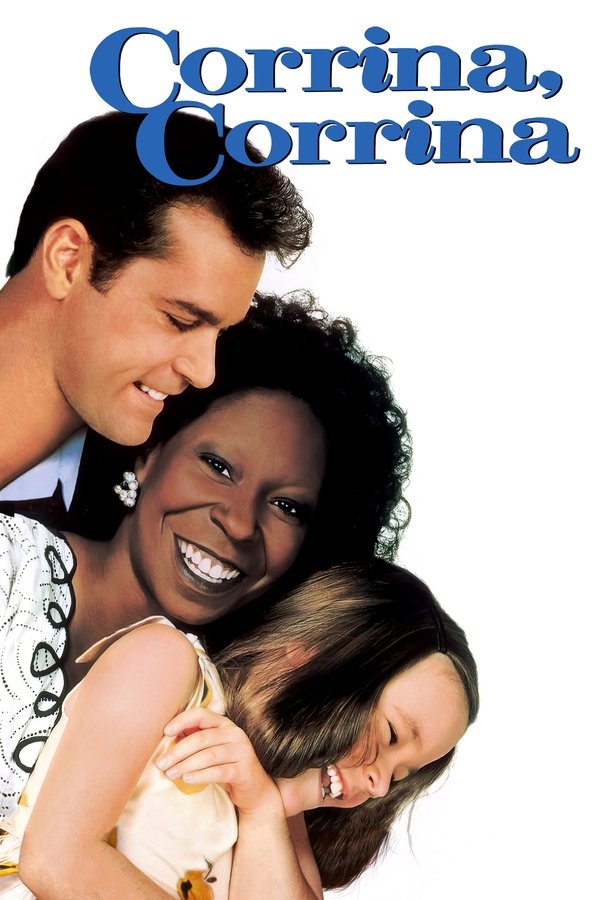 Corrina (1994)