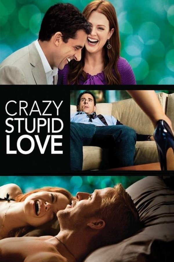 Love.  (2011)
