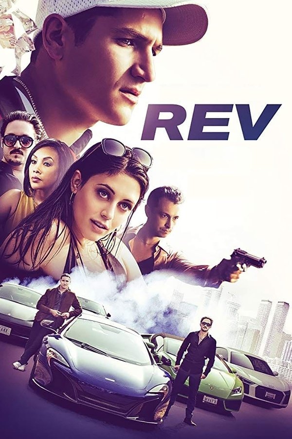 PL - REV (2020)