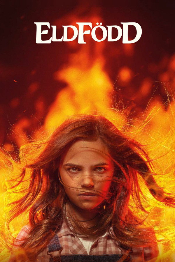 SE - Firestarter (2022)