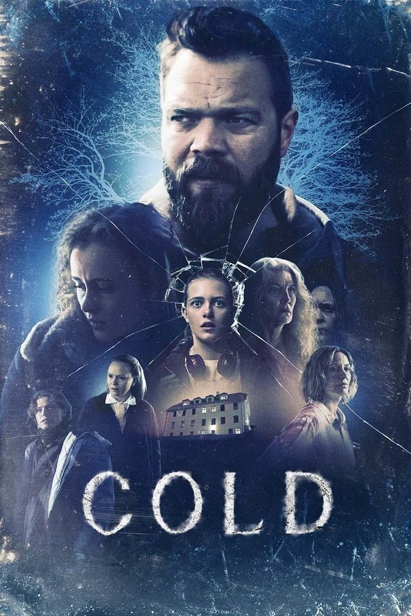 RU - Cold (2023)