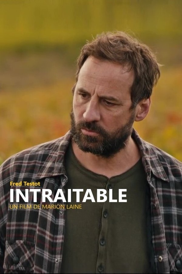 FR - Intraitable  (2021)
