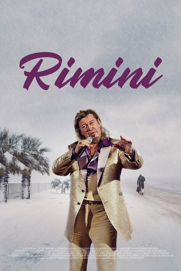 IT - Rimini (2022)