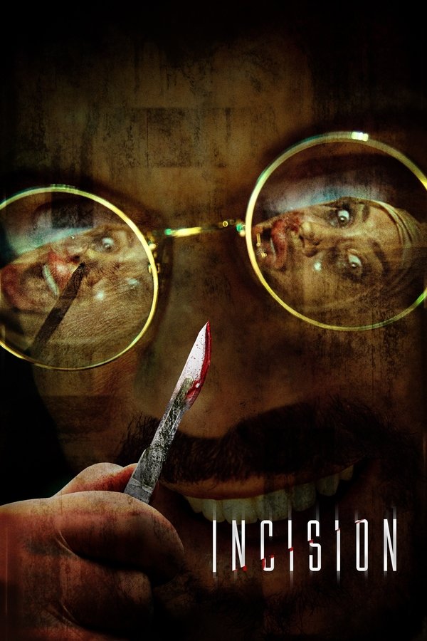 TL - Incision (2020)