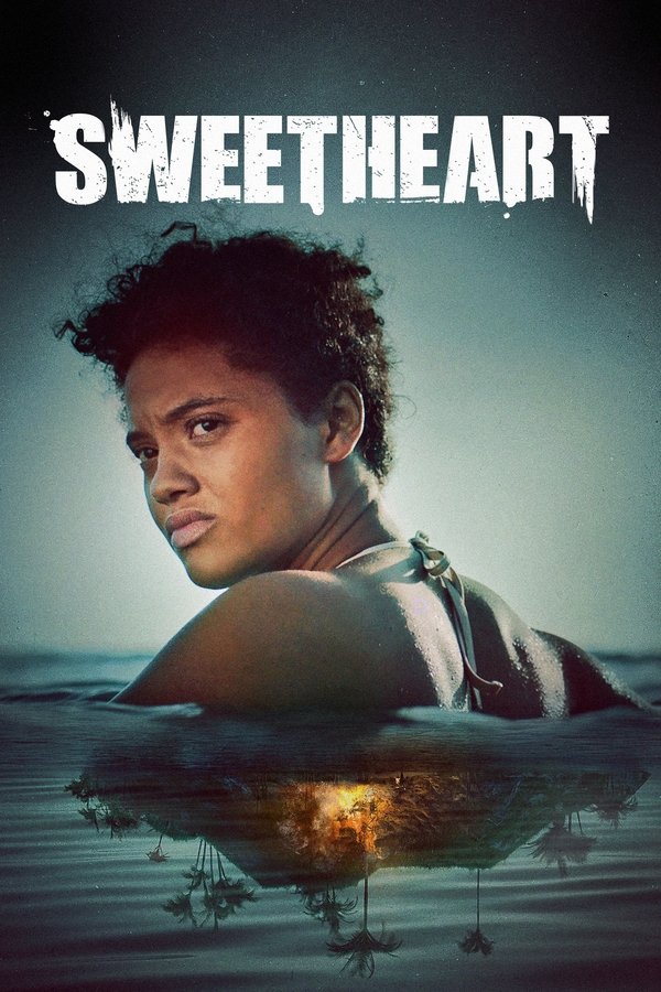 IT - Sweetheart (2019)