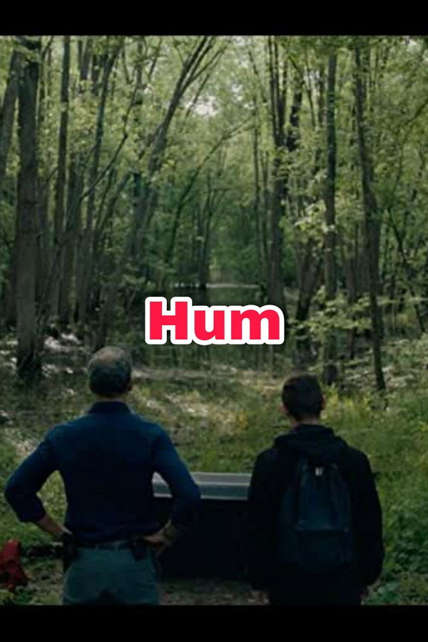 EN - Hum  (2020)
