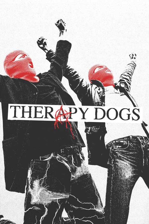 PL - PSY TERAPEUTYCZNE (2023)