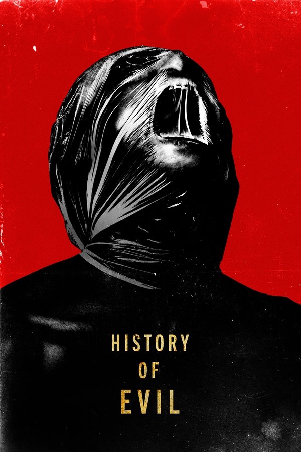 PL - HISTORIA ZŁA (2023)