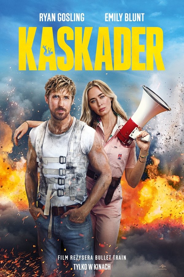 PL - KASKADER (2024)