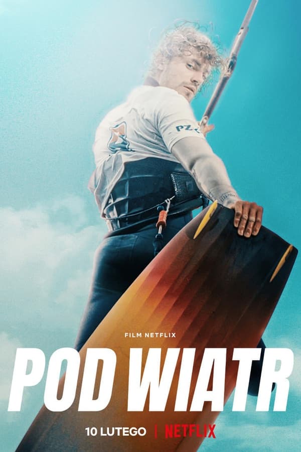 AL - Into the Wind  (2022)