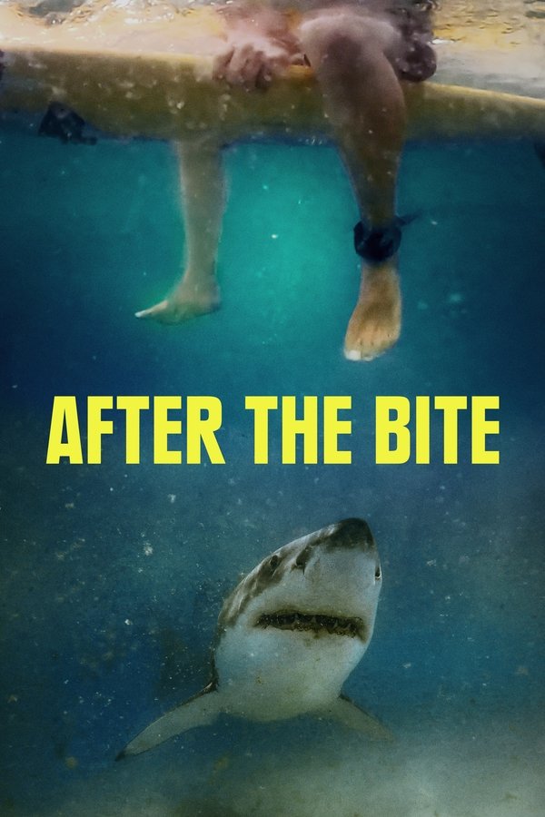 SC - After the Bite (2023)