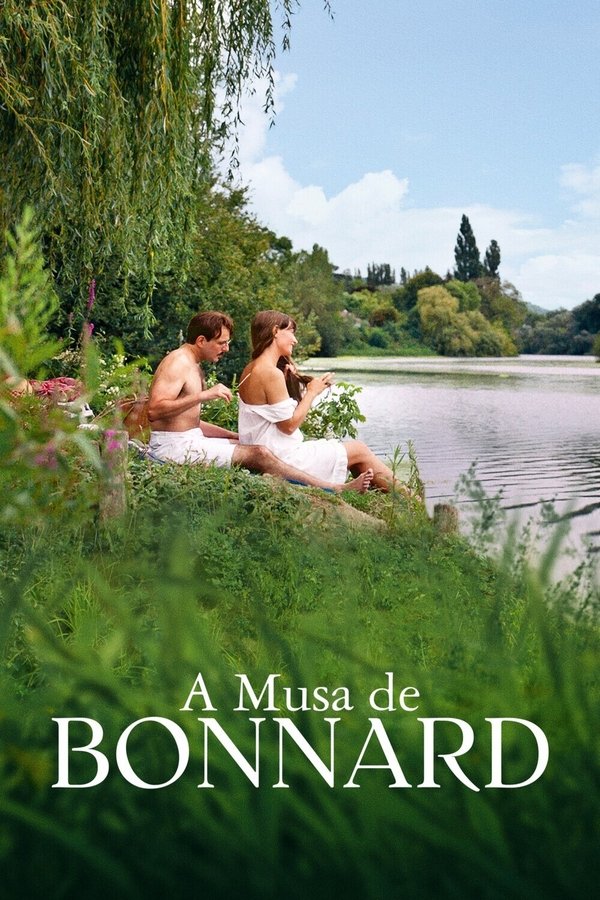 Pierre et Marthe (2024)