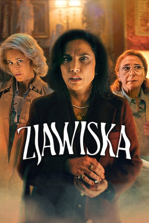 PL - PHENOMENA - ZJAWISKA (2023)