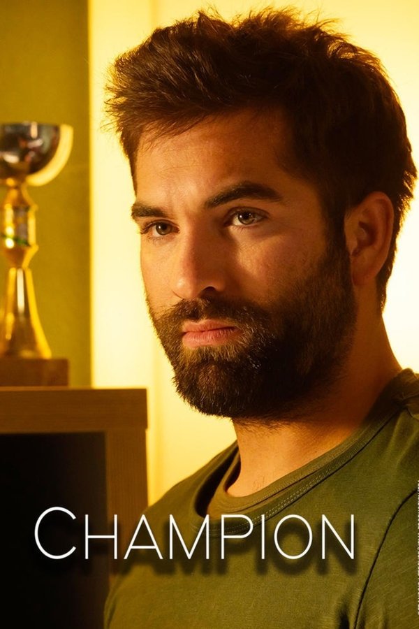 FR - Champion (2022)