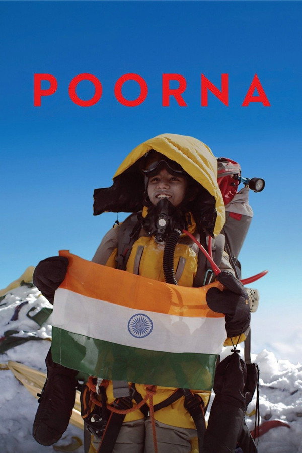 ML - Poorna (2017)