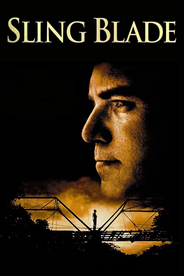 EN - Sling Blade (1996)