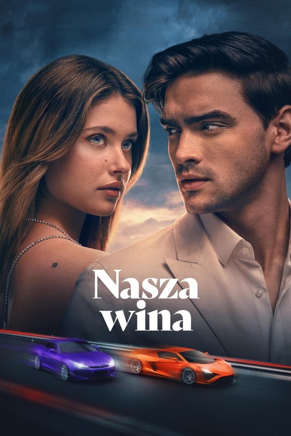PL 4K - Nasza wina (2025)
