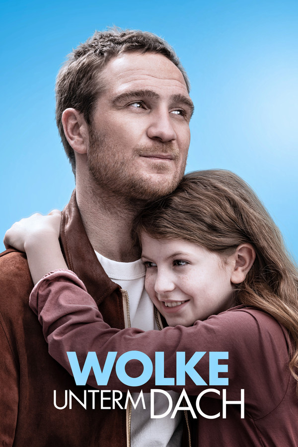 DE - Wolke unterm Dach (2022)