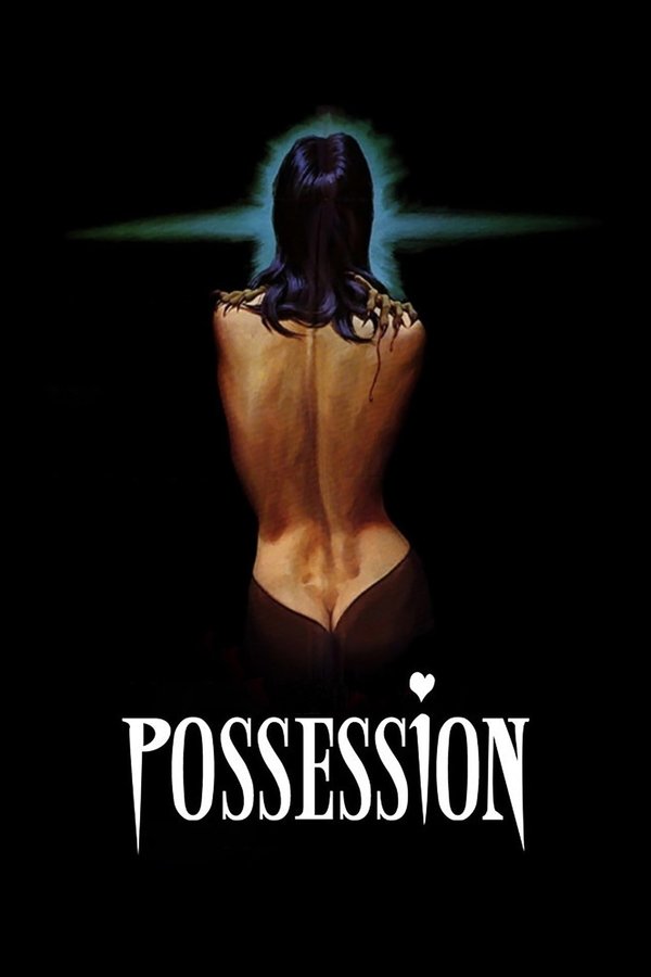 SE - Possession