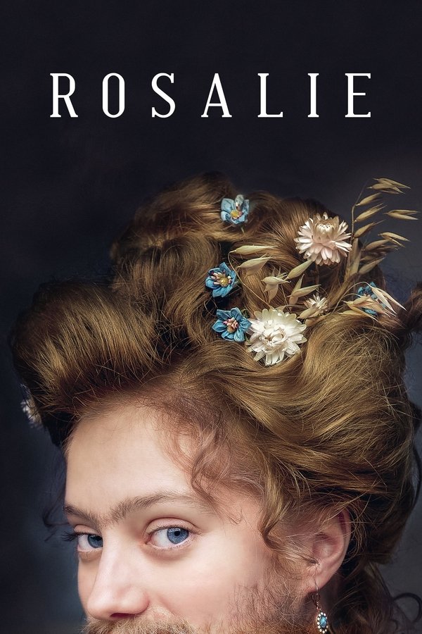 ES - Rosalie (2024)