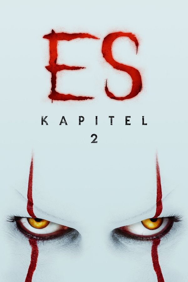 DE - Es Kapitel 2 (2019)