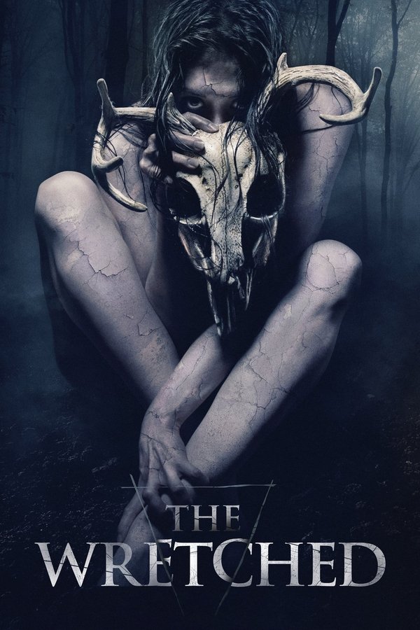 HU - The Wretched (2019)