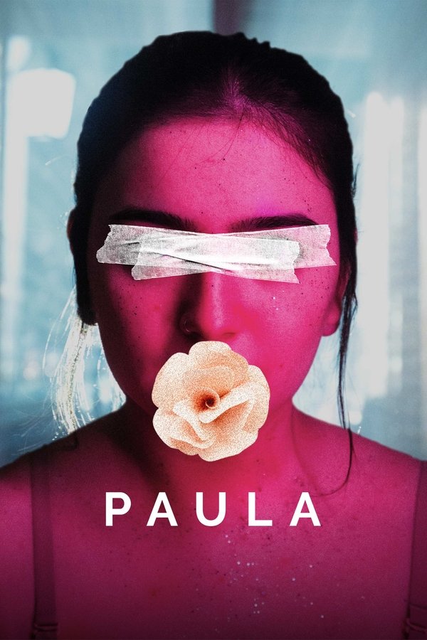 BG - Paula (2023)