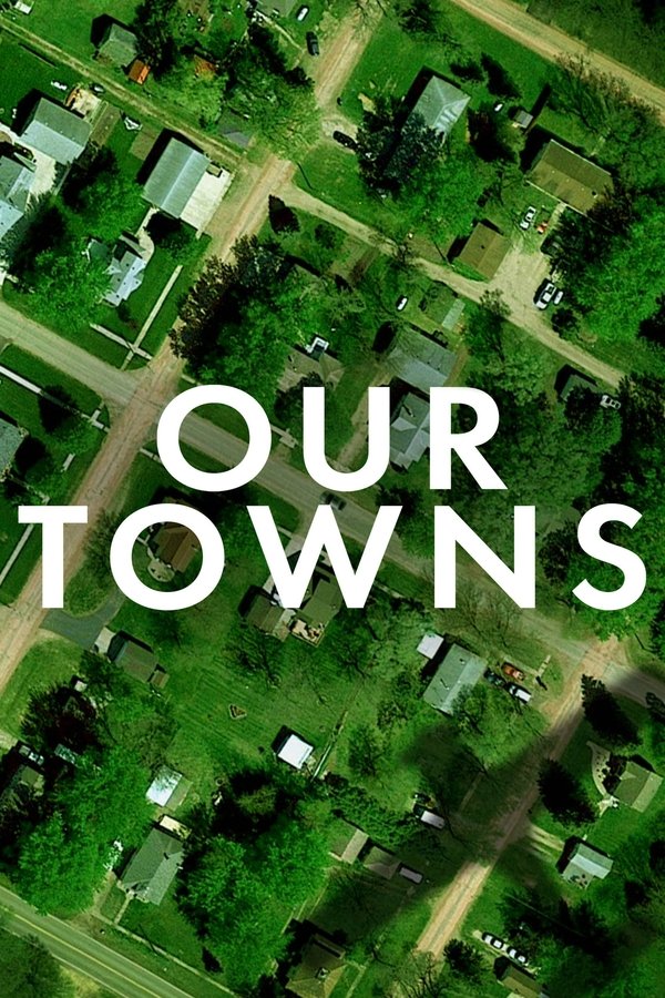 EN - Our Towns (2021)