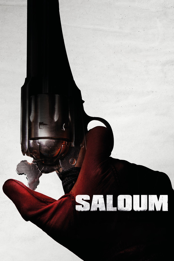PL - SALOUM (2021)