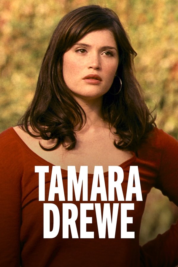SE - Tamara Drewe