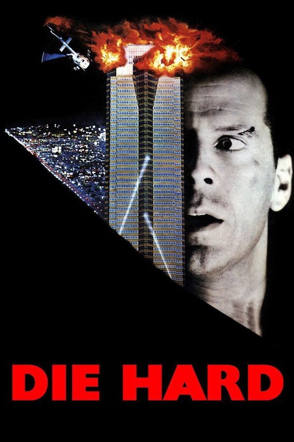 IN - Die Hard (1988)