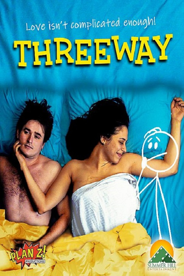EN - Threeway (2019)