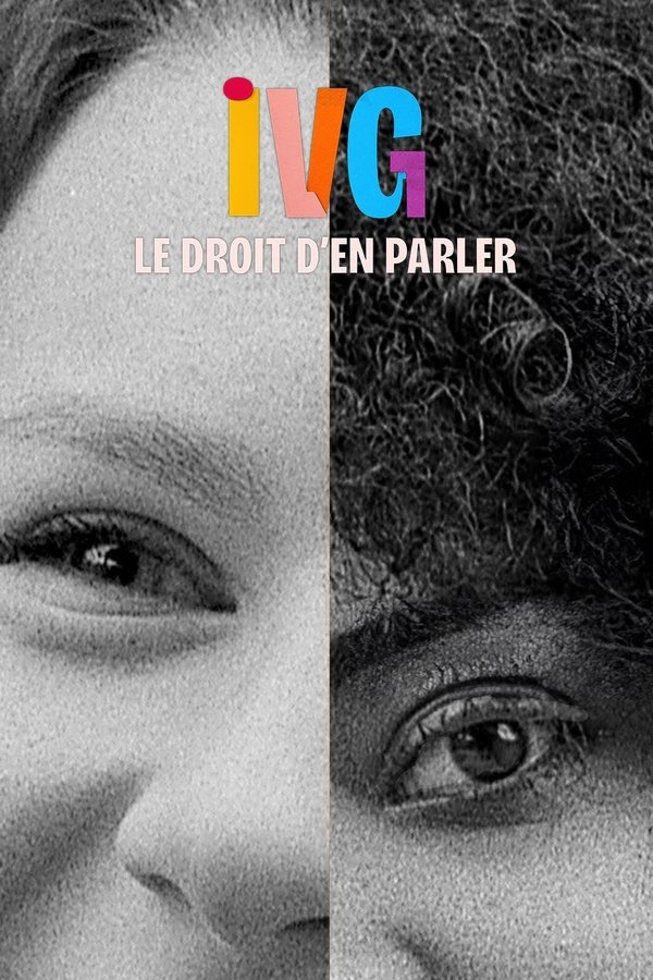 le droit d'en parler (2024)