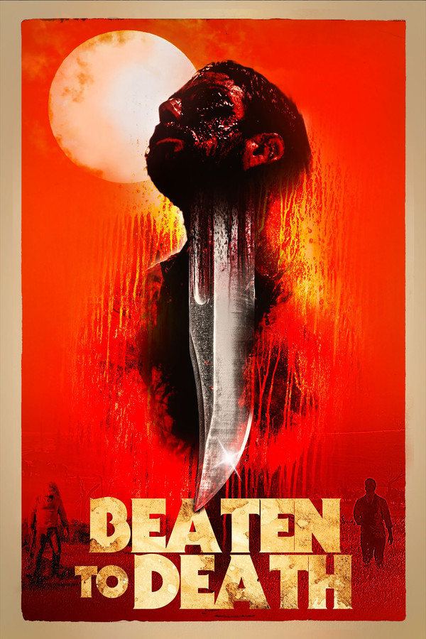 ES - Beaten to Death (2023)