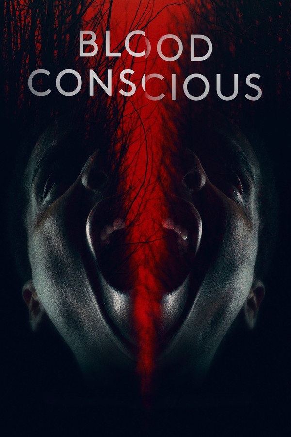 RU - Blood Conscious (2021)