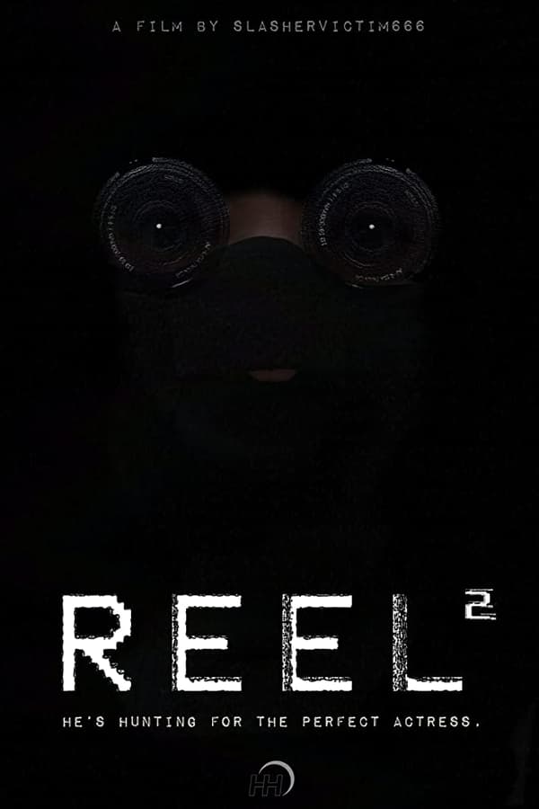 TM - Reel 2  (2020)